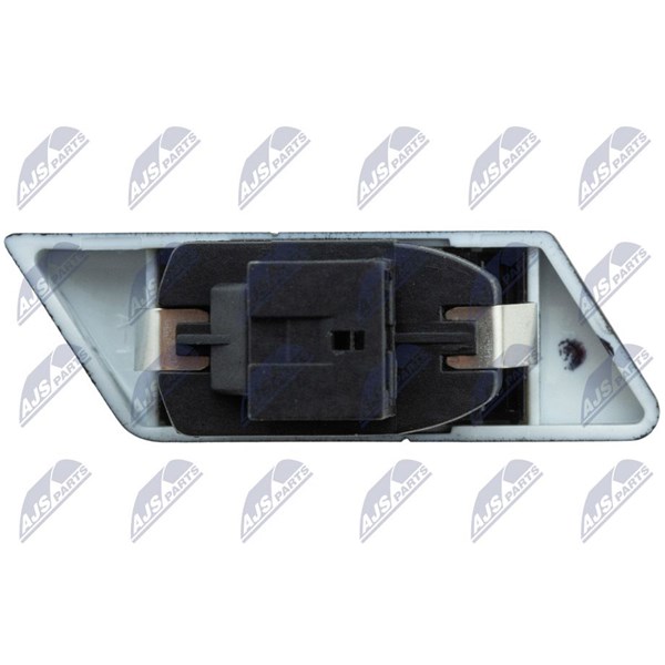 Switch, dörrlåssystem, Höger bak Nty EWS-AU-078 NTY Switch, dörrlåssystem, Höger bak Nty EWS-AU-078 NTY