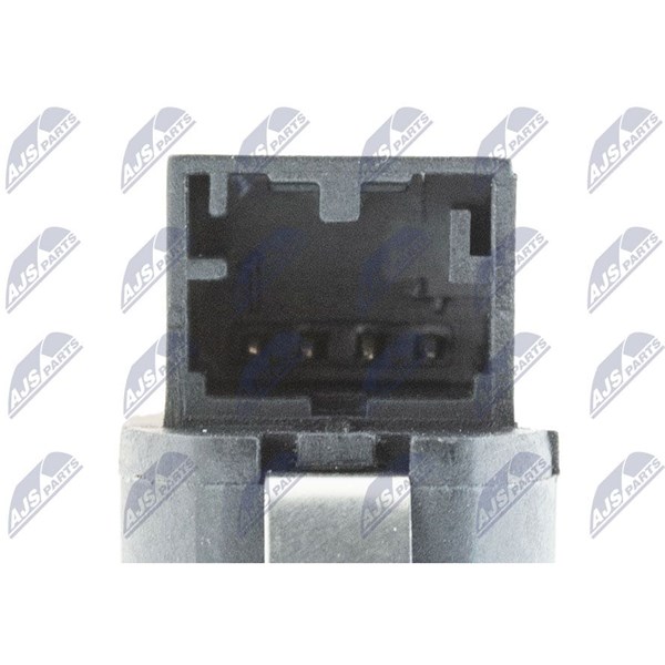Switch, dörrlåssystem, Höger bak Nty EWS-AU-078 NTY Switch, dörrlåssystem, Höger bak Nty EWS-AU-078 NTY