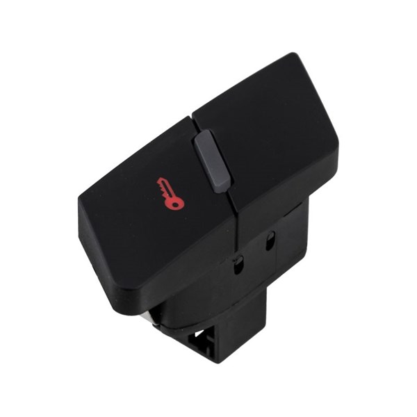 Switch, dörrlåssystem, Höger bak Nty EWS-AU-078 NTY