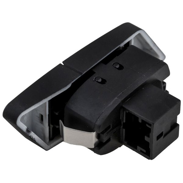 Switch, dörrlåssystem, Höger bak Nty EWS-AU-078 NTY Switch, dörrlåssystem, Höger bak Nty EWS-AU-078 NTY