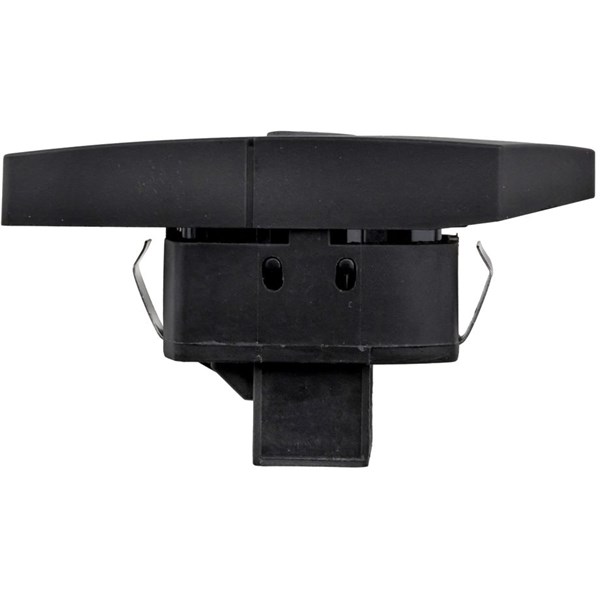 Switch, dörrlåssystem, Höger bak Nty EWS-AU-078 NTY Switch, dörrlåssystem, Höger bak Nty EWS-AU-078 NTY