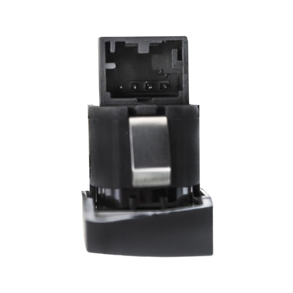 Switch, dörrlåssystem, Höger bak Nty EWS-AU-078 NTY Switch, dörrlåssystem, Höger bak Nty EWS-AU-078 NTY