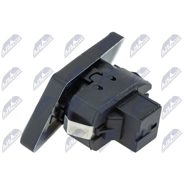 Switch, dörrlåssystem, Vänster fram Nty EWS-AU-079 NTY