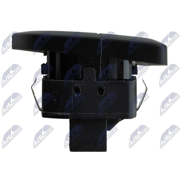 Switch, dörrlåssystem, Vänster fram Nty EWS-AU-079 NTY