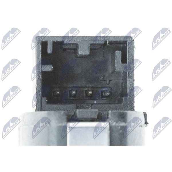 Switch, dörrlåssystem, Vänster fram Nty EWS-AU-079 NTY