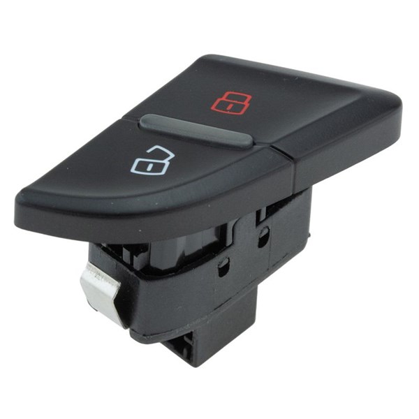 Switch, dörrlåssystem, Vänster fram Nty EWS-AU-079 NTY