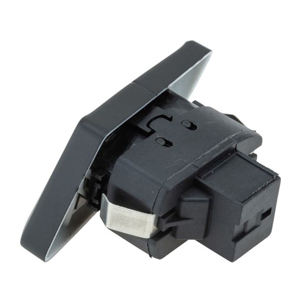 Switch, dörrlåssystem, Vänster fram Nty EWS-AU-079 NTY Switch, dörrlåssystem, Vänster fram Nty EWS-AU-079 NTY