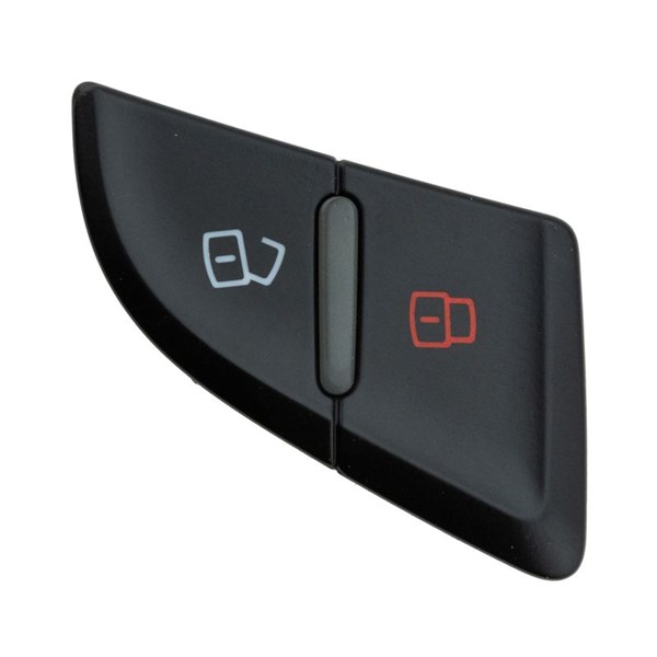 Switch, dörrlåssystem, Vänster fram Nty EWS-AU-079 NTY Switch, dörrlåssystem, Vänster fram Nty EWS-AU-079 NTY