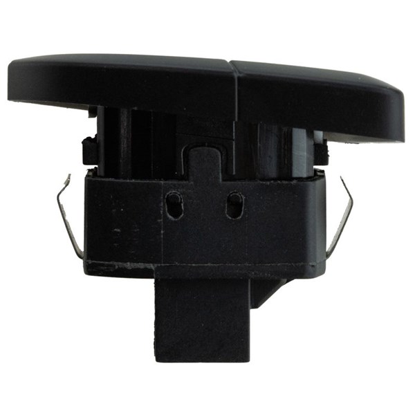 Switch, dörrlåssystem, Vänster fram Nty EWS-AU-079 NTY Switch, dörrlåssystem, Vänster fram Nty EWS-AU-079 NTY