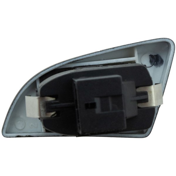 Switch, dörrlåssystem, Vänster fram Nty EWS-AU-079 NTY Switch, dörrlåssystem, Vänster fram Nty EWS-AU-079 NTY
