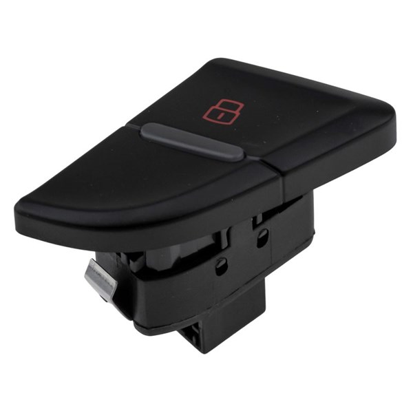 Switch, dörrlåssystem, Vänster bak Nty EWS-AU-080 NTY