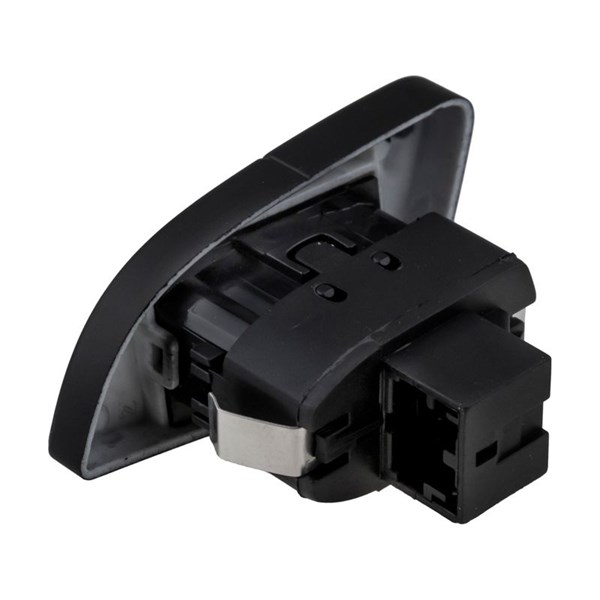 Switch, dörrlåssystem, Vänster bak Nty EWS-AU-080 NTY Switch, dörrlåssystem, Vänster bak Nty EWS-AU-080 NTY