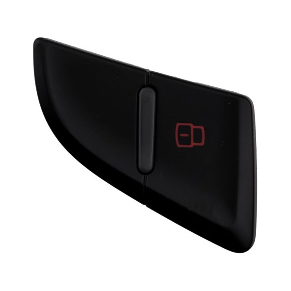 Switch, dörrlåssystem, Vänster bak Nty EWS-AU-080 NTY