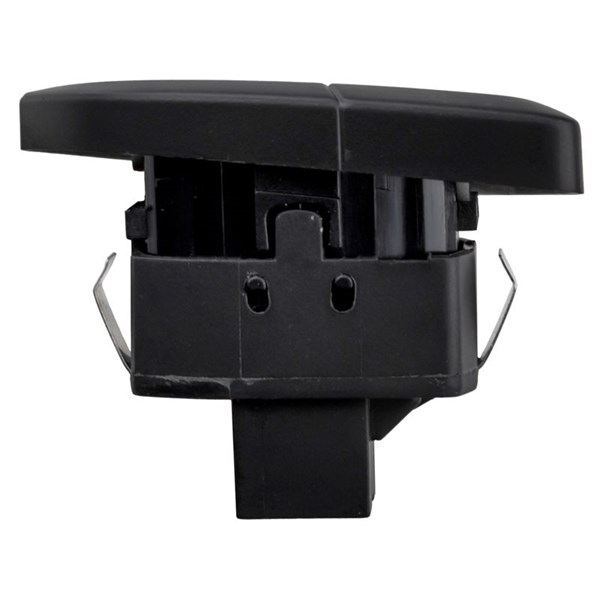 Switch, dörrlåssystem, Vänster bak Nty EWS-AU-080 NTY Switch, dörrlåssystem, Vänster bak Nty EWS-AU-080 NTY