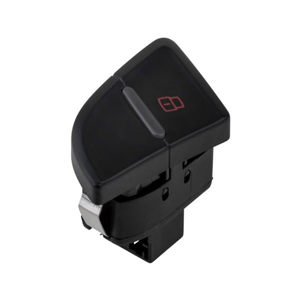 Switch, dörrlåssystem, Höger bak Nty EWS-AU-081 NTY