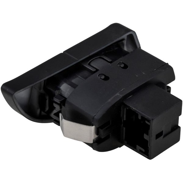 Switch, dörrlåssystem, Höger bak Nty EWS-AU-081 NTY Switch, dörrlåssystem, Höger bak Nty EWS-AU-081 NTY