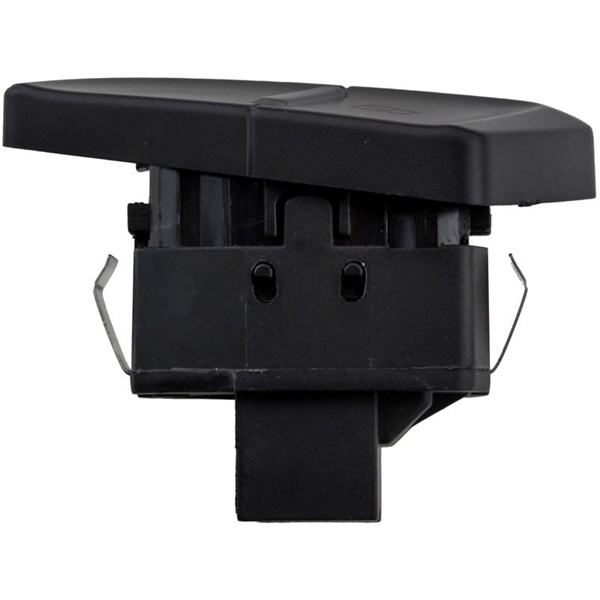 Switch, dörrlåssystem, Höger bak Nty EWS-AU-081 NTY Switch, dörrlåssystem, Höger bak Nty EWS-AU-081 NTY