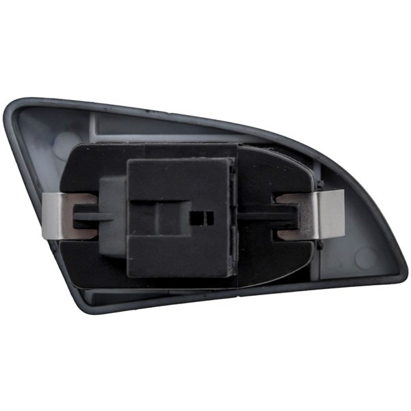 Switch, dörrlåssystem, Höger bak Nty EWS-AU-081 NTY