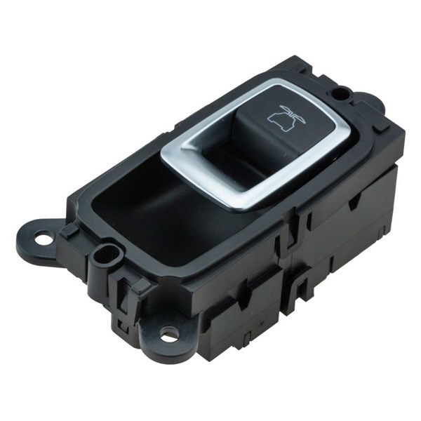 Switch, dörrlåssystem, Kupé Nty EWS-CH-039 NTY