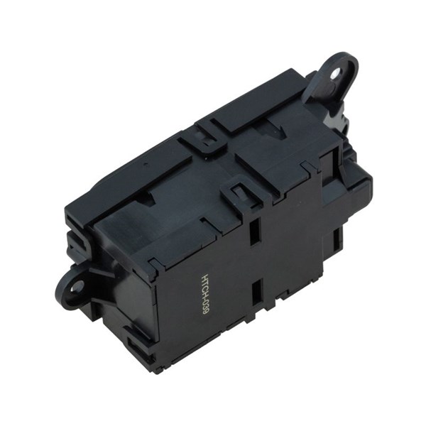 Switch, dörrlåssystem, Kupé Nty EWS-CH-039 NTY Switch, dörrlåssystem, Kupé Nty EWS-CH-039 NTY