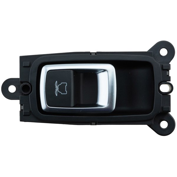 Switch, dörrlåssystem, Kupé Nty EWS-CH-039 NTY Switch, dörrlåssystem, Kupé Nty EWS-CH-039 NTY