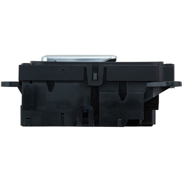 Switch, dörrlåssystem, Kupé Nty EWS-CH-039 NTY Switch, dörrlåssystem, Kupé Nty EWS-CH-039 NTY