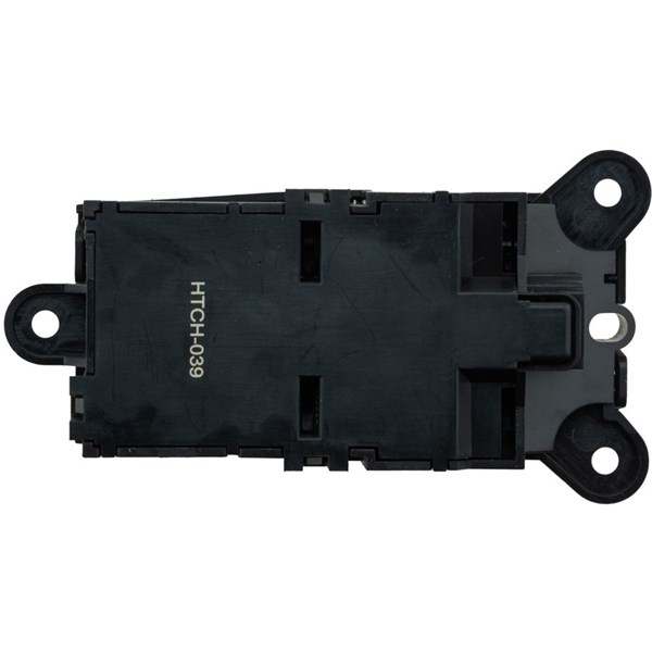 Switch, dörrlåssystem, Kupé Nty EWS-CH-039 NTY Switch, dörrlåssystem, Kupé Nty EWS-CH-039 NTY