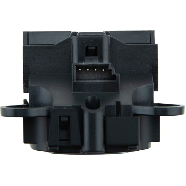 Switch, dörrlåssystem, Kupé Nty EWS-CH-039 NTY Switch, dörrlåssystem, Kupé Nty EWS-CH-039 NTY