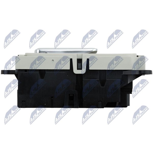 Switch, dörrlåssystem, Kupé Nty EWS-CH-040 NTY
