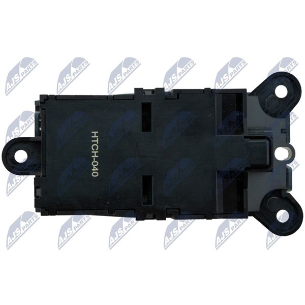 Switch, dörrlåssystem, Kupé Nty EWS-CH-040 NTY