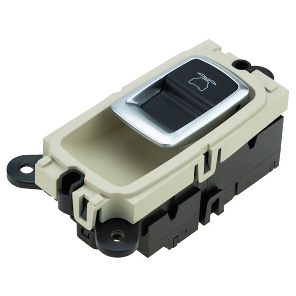 Switch, dörrlåssystem, Kupé Nty EWS-CH-040 NTY