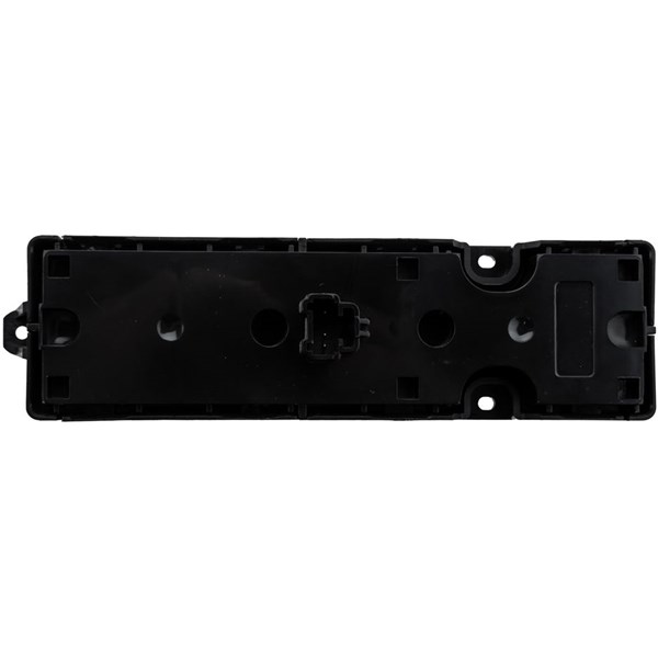 Brytare, fönsterhiss, Vänster fram Nty EWS-FR-046 NTY