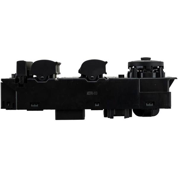 Brytare, fönsterhiss, Vänster fram Nty EWS-FR-047 NTY