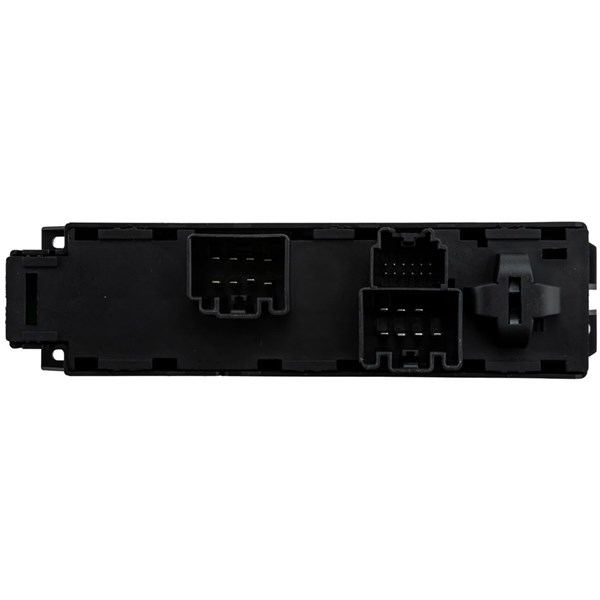 Brytare, fönsterhiss, Vänster fram Nty EWS-FR-047 NTY