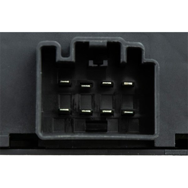 Brytare, fönsterhiss, Vänster fram Nty EWS-FR-047 NTY