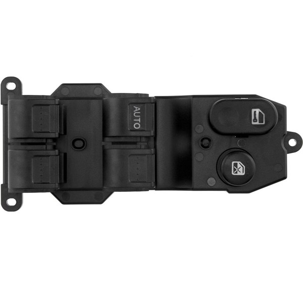 Brytare, fönsterhiss, Vänster fram Nty EWS-HD-002 NTY