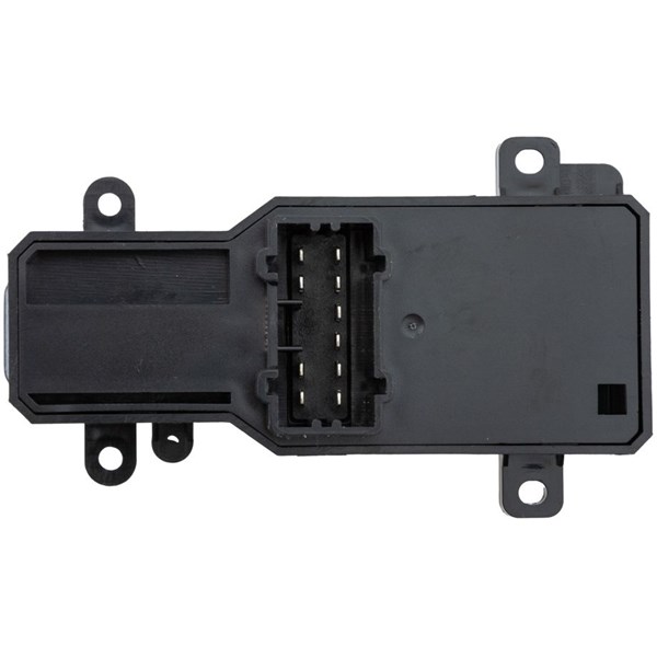 Brytare, fönsterhiss, Höger fram Nty EWS-HD-017 NTY
