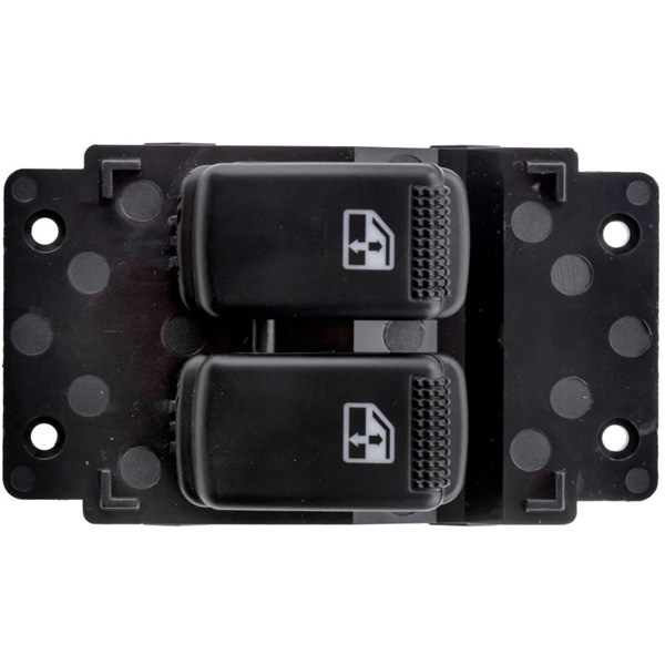 Brytare, fönsterhiss, Vänster fram Nty EWS-HY-054 NTY Brytare, fönsterhiss, Vänster fram Nty EWS-HY-054 NTY