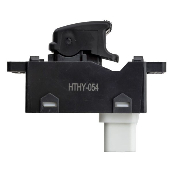 Brytare, fönsterhiss, Vänster fram Nty EWS-HY-054 NTY Brytare, fönsterhiss, Vänster fram Nty EWS-HY-054 NTY