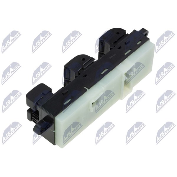 Brytare, fönsterhiss, Vänster fram Nty EWS-NS-025 NTY