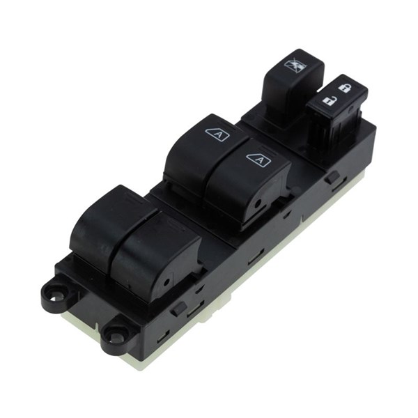 Brytare, fönsterhiss, Vänster fram Nty EWS-NS-025 NTY