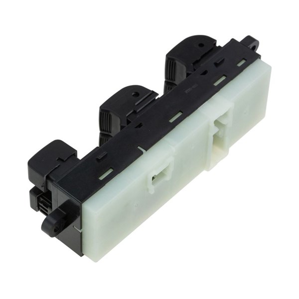 Brytare, fönsterhiss, Vänster fram Nty EWS-NS-025 NTY