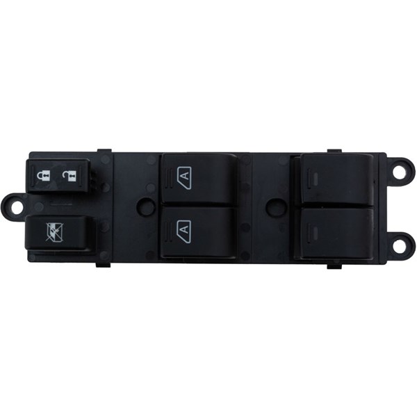 Brytare, fönsterhiss, Vänster fram Nty EWS-NS-025 NTY