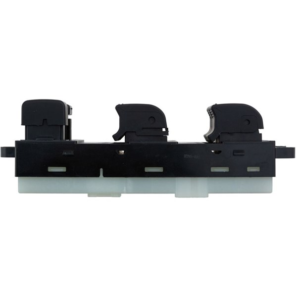 Brytare, fönsterhiss, Vänster fram Nty EWS-NS-025 NTY