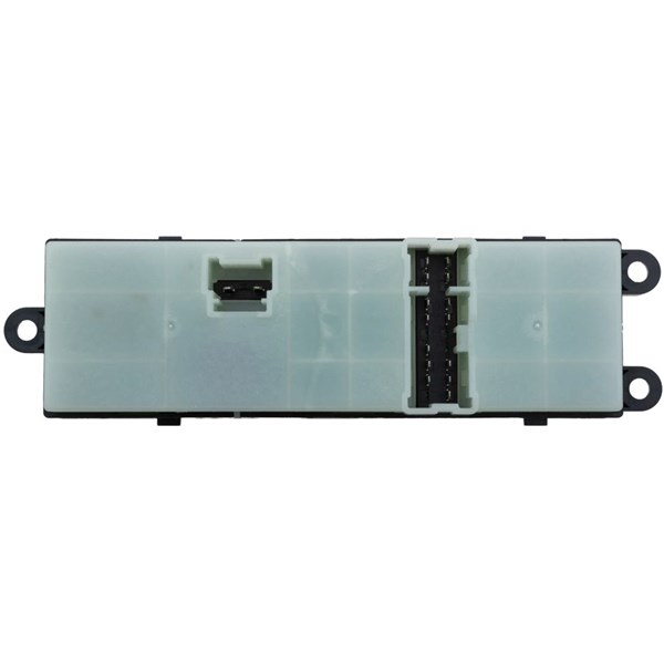 Brytare, fönsterhiss, Vänster fram Nty EWS-NS-025 NTY
