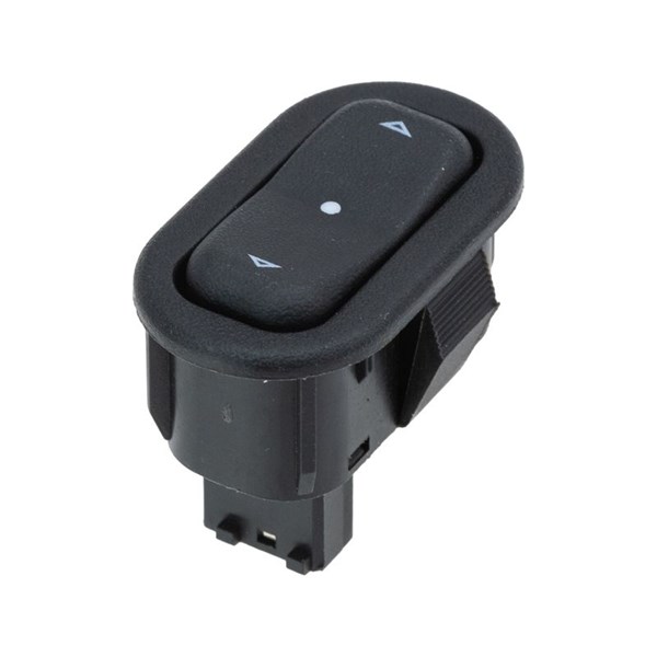 Brytare, fönsterhiss, Höger fram Nty EWS-PL-035 NTY