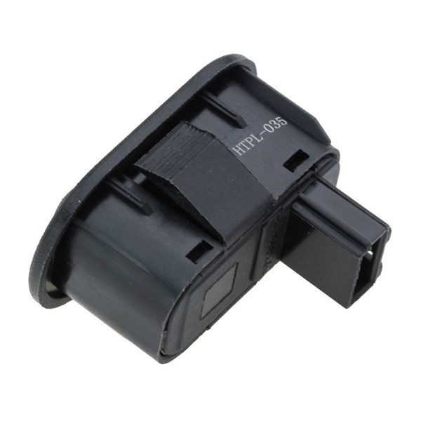 Brytare, fönsterhiss, Höger fram Nty EWS-PL-035 NTY
