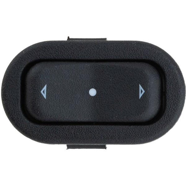 Brytare, fönsterhiss, Höger fram Nty EWS-PL-035 NTY Brytare, fönsterhiss, Höger fram Nty EWS-PL-035 NTY
