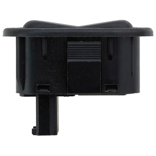 Brytare, fönsterhiss, Höger fram Nty EWS-PL-035 NTY