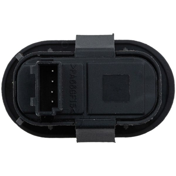 Brytare, fönsterhiss, Höger fram Nty EWS-PL-035 NTY
